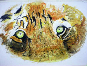 tigerpainting.jpg